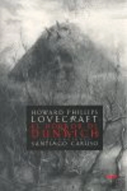 Bertrand.pt - El Horror De Dunwich