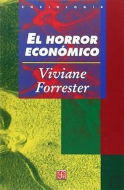 Bertrand.pt - El Horror Economico  