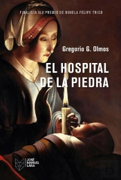 El Hospital De La Piedra