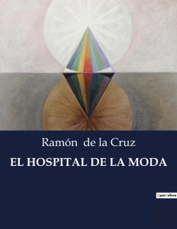 Bertrand.pt - El Hospital De Moda - .