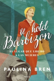 El Hotel Barbizon