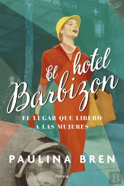 Bertrand.pt - El Hotel Barbizon