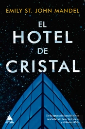 El Hotel De Cristal