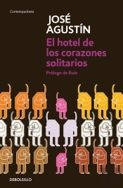 El Hotel De Los Corazones Solitarios