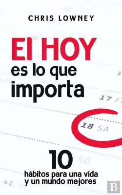 Bertrand.pt - El Hoy Es Lo Que Importa