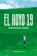 El Hoyo 19