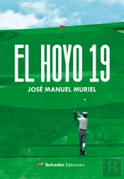 El Hoyo 19