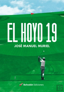 Bertrand.pt - El Hoyo 19