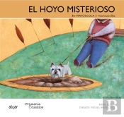 El Hoyo Misterioso