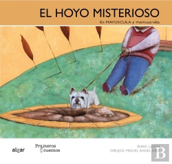 Bertrand.pt - El Hoyo Misterioso