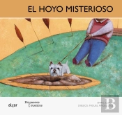 El Hoyo Misterioso