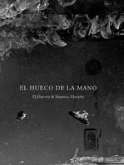 El Hueco De La Mano
