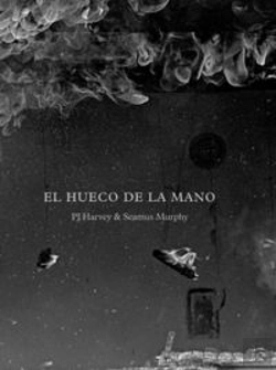 Bertrand.pt - El Hueco De La Mano