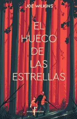 Bertrand.pt - El Hueco De Las Estrellas