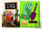 El Huerto De Teo