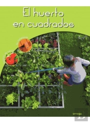 El Huerto En Cuadrados