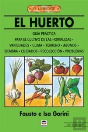El Huerto
