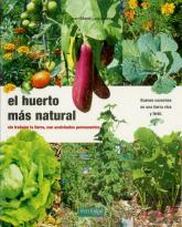 El Huerto Más Natural