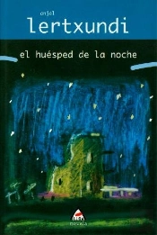 El Huesped De La Noche  