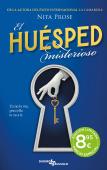 El Huesped Misterioso