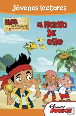 Bertrand.pt - El Huevo De Oro (
