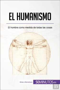 Bertrand.pt - El Humanismo
