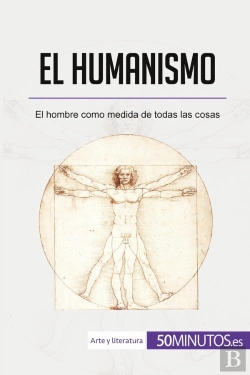 Bertrand.pt - El Humanismo : El Hombre Como Medida De Todas Las Cosas