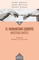El Humanismo Europeo