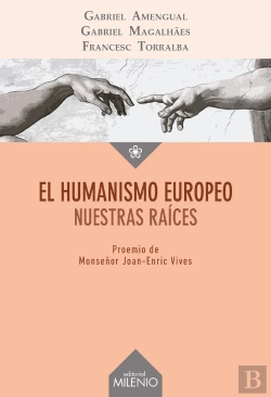 Bertrand.pt - El Humanismo Europeo