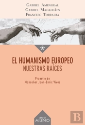 El Humanismo Europeo