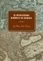El Humanismo Jurídico En Europa