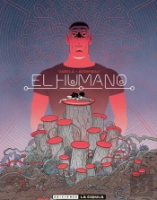 El Humano