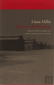 El Humo De Birkenau