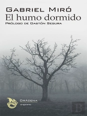 El Humo Dormido