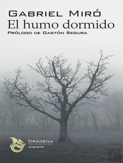 Bertrand.pt - El Humo Dormido