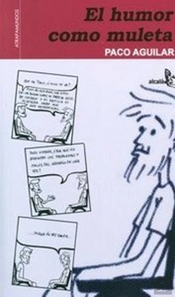Bertrand.pt - El Humor Como Muleta