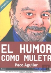 El Humor Como Relato