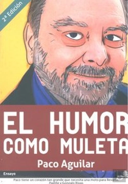 Bertrand.pt - El Humor Como Relato
