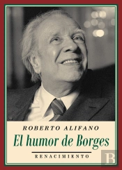 El Humor De Borges