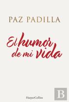 El Humor De Mi Vida