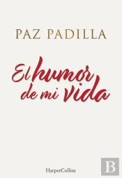 El Humor De Mi Vida