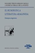 El Humor En La Literatura Aragonesa