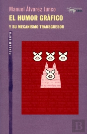 El Humor Gráfico