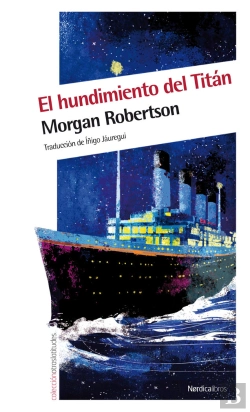 Bertrand.pt - El Hundimiento Del Titán