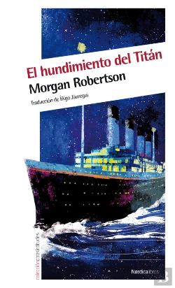 Bertrand.pt - El Hundimiento Del Titán