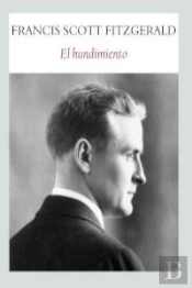 El Hundimiento