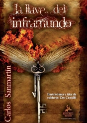El Hundimiento  
