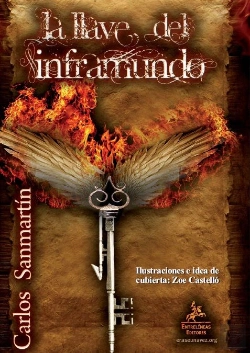 Bertrand.pt - El Hundimiento  