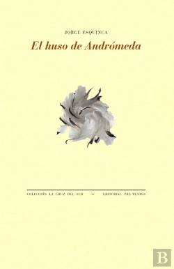 Bertrand.pt - El Huso De Andromeda