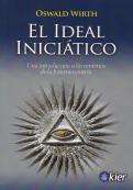 El Ideal Iniciático